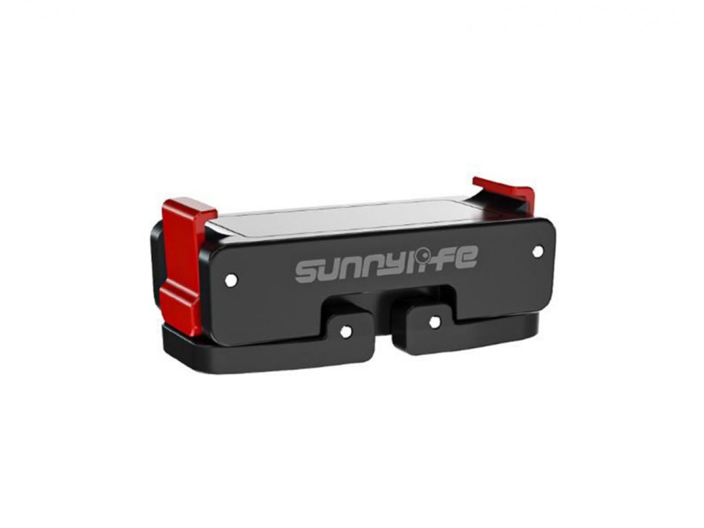 Rychloupínací magnetický držák na kameru DJI Osmo Action 5 Pro