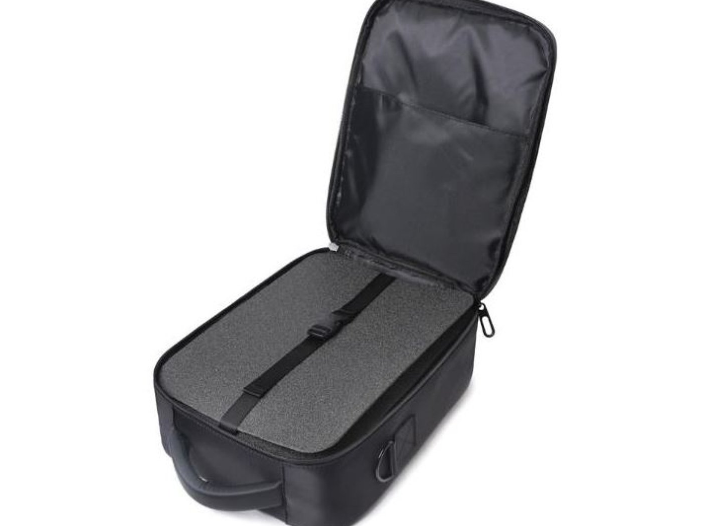 Brašna na dron DJI Mavic Air 2 / Air 2S