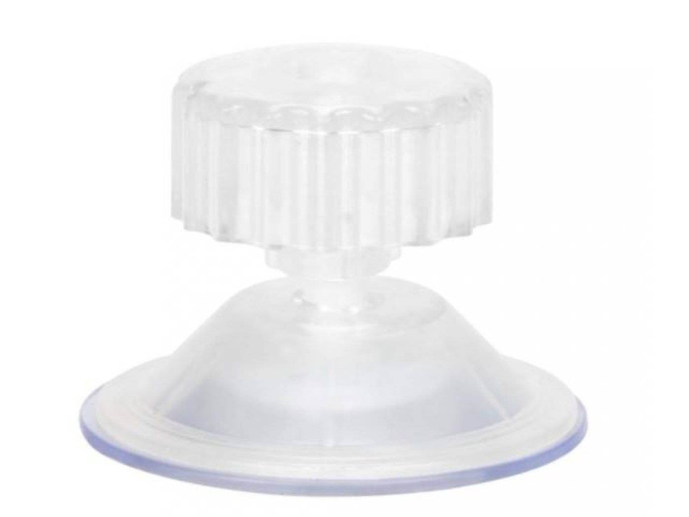 Přísavky pro uchycení solárního panelu EcoFlow (8ks)