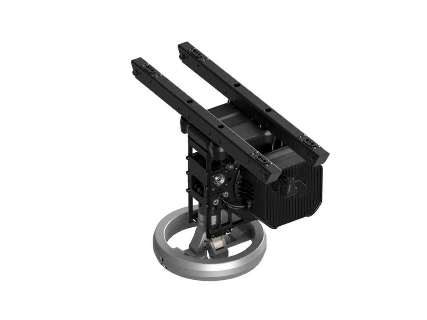 Navijákový system pro DJI FlyCart 30