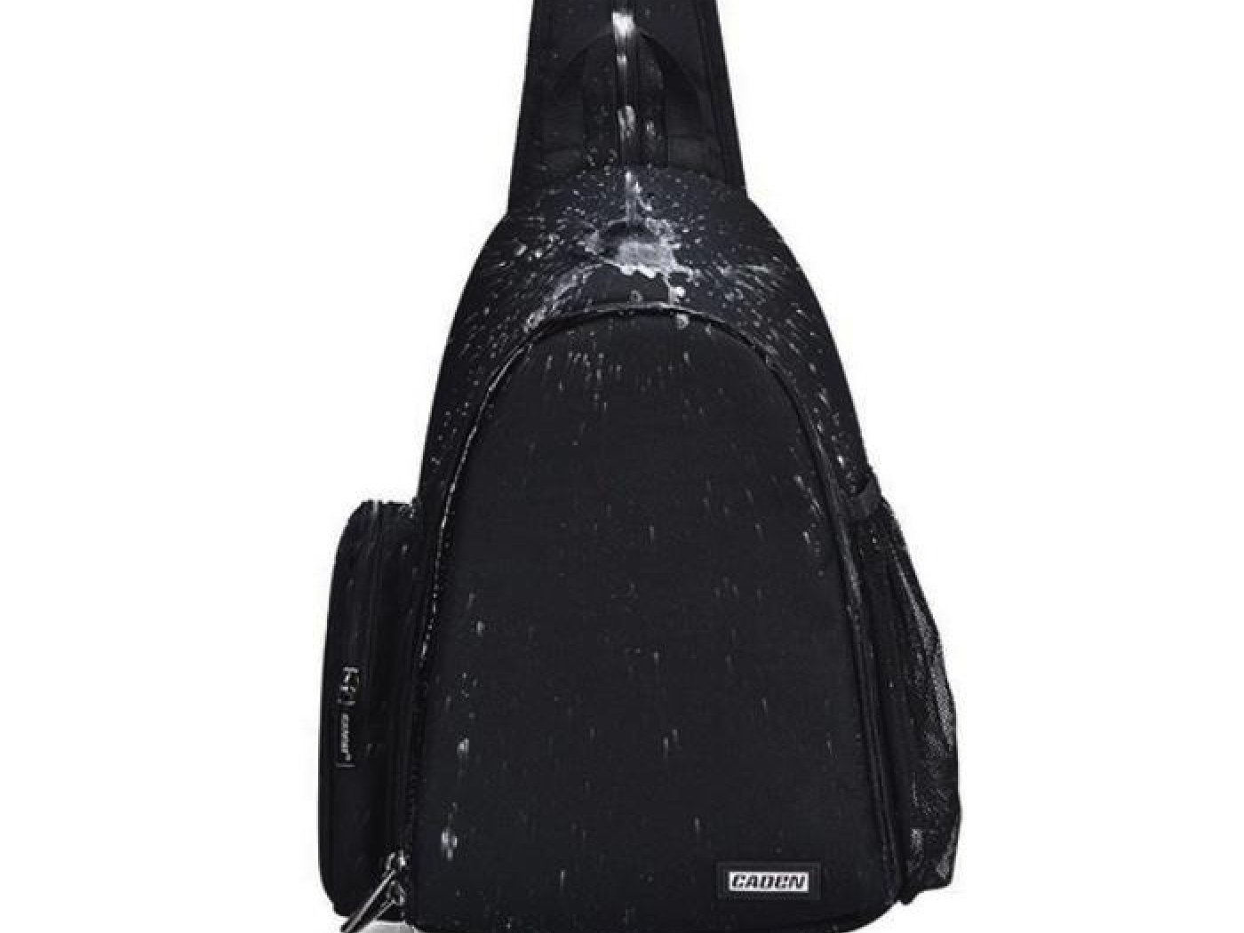 Multifunkční fotobatoh