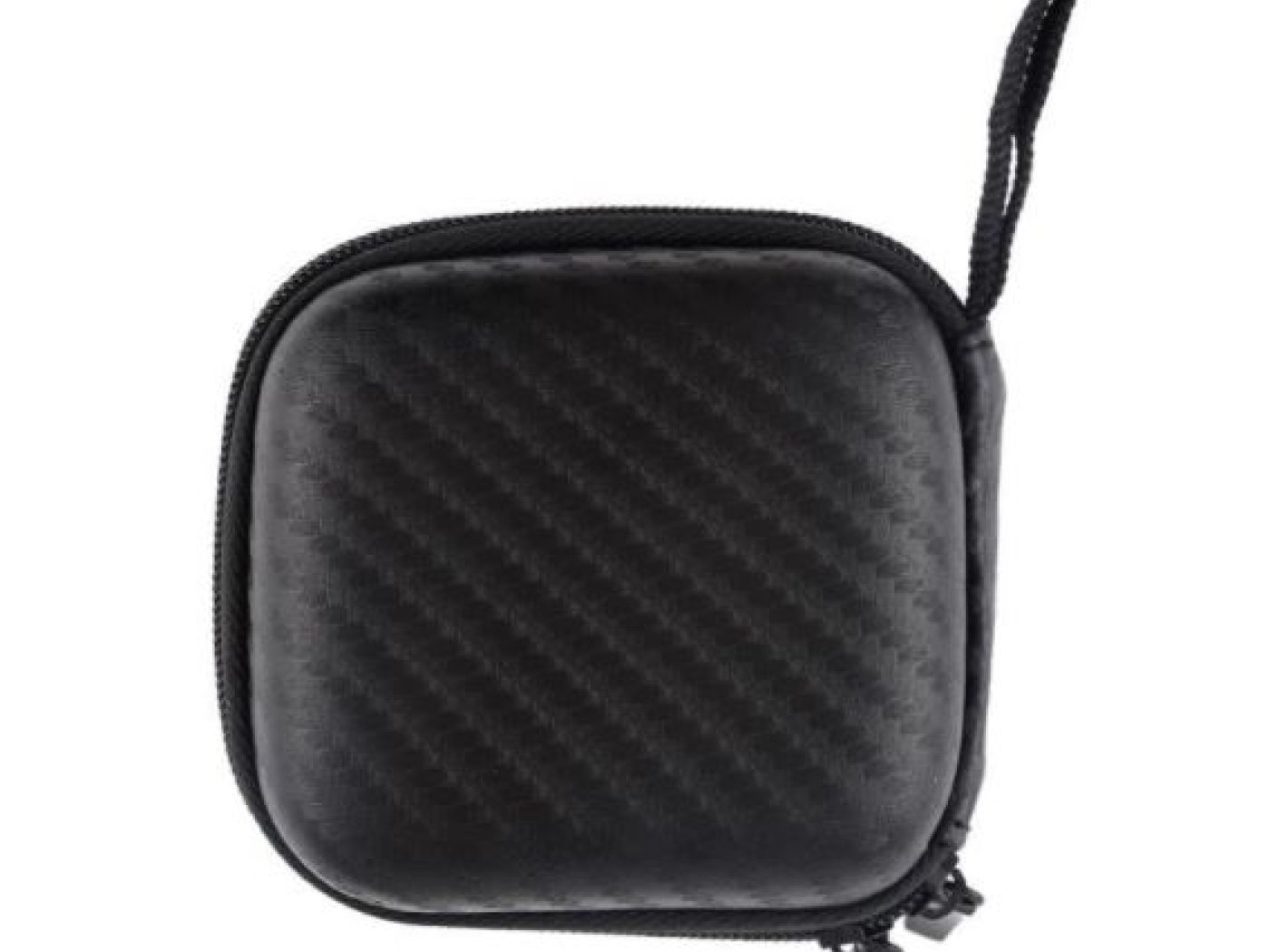 Mini pouzdro na DJI Osmo Action