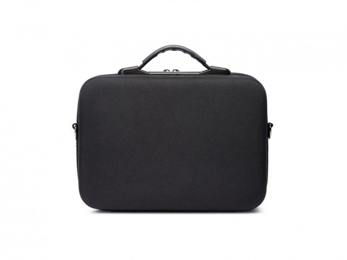 Pouzdro na dron DJI Mavic Air 2 / Air 2S