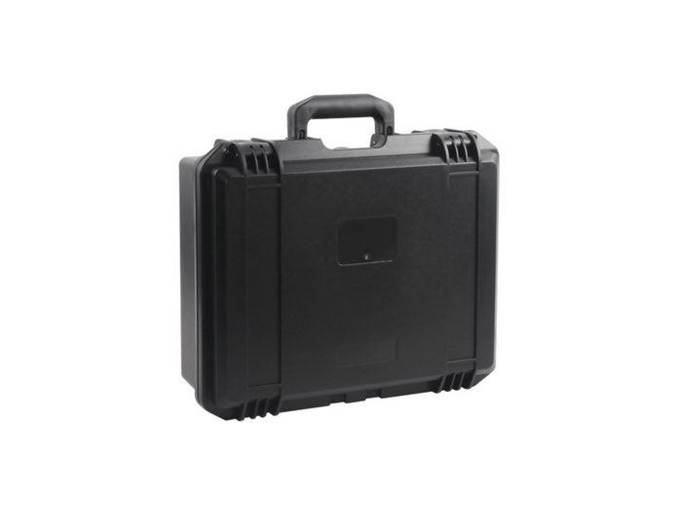 Voděodolný přepravní kufr pro dron DJI Mavic 2 a Smart Controller