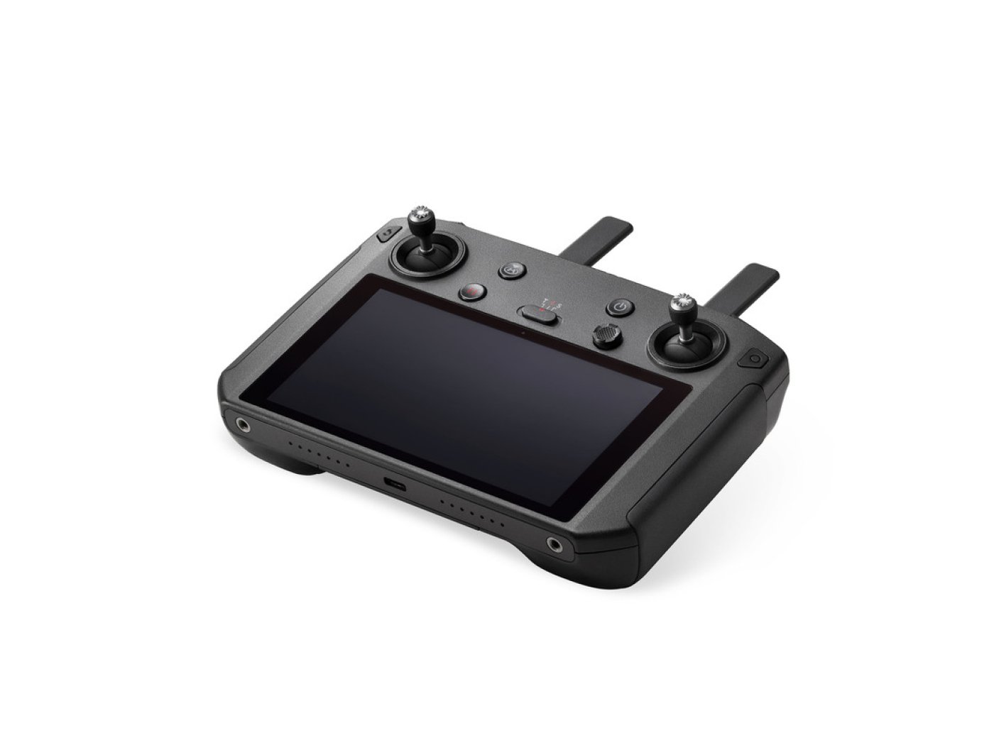 DJI Smart Controller pro DJI Mavic 2/ Air 2/ Air 2S/Mini 2