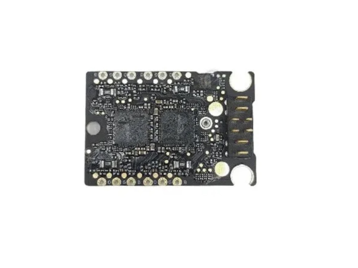 DJI Avata 2 – ESC Board