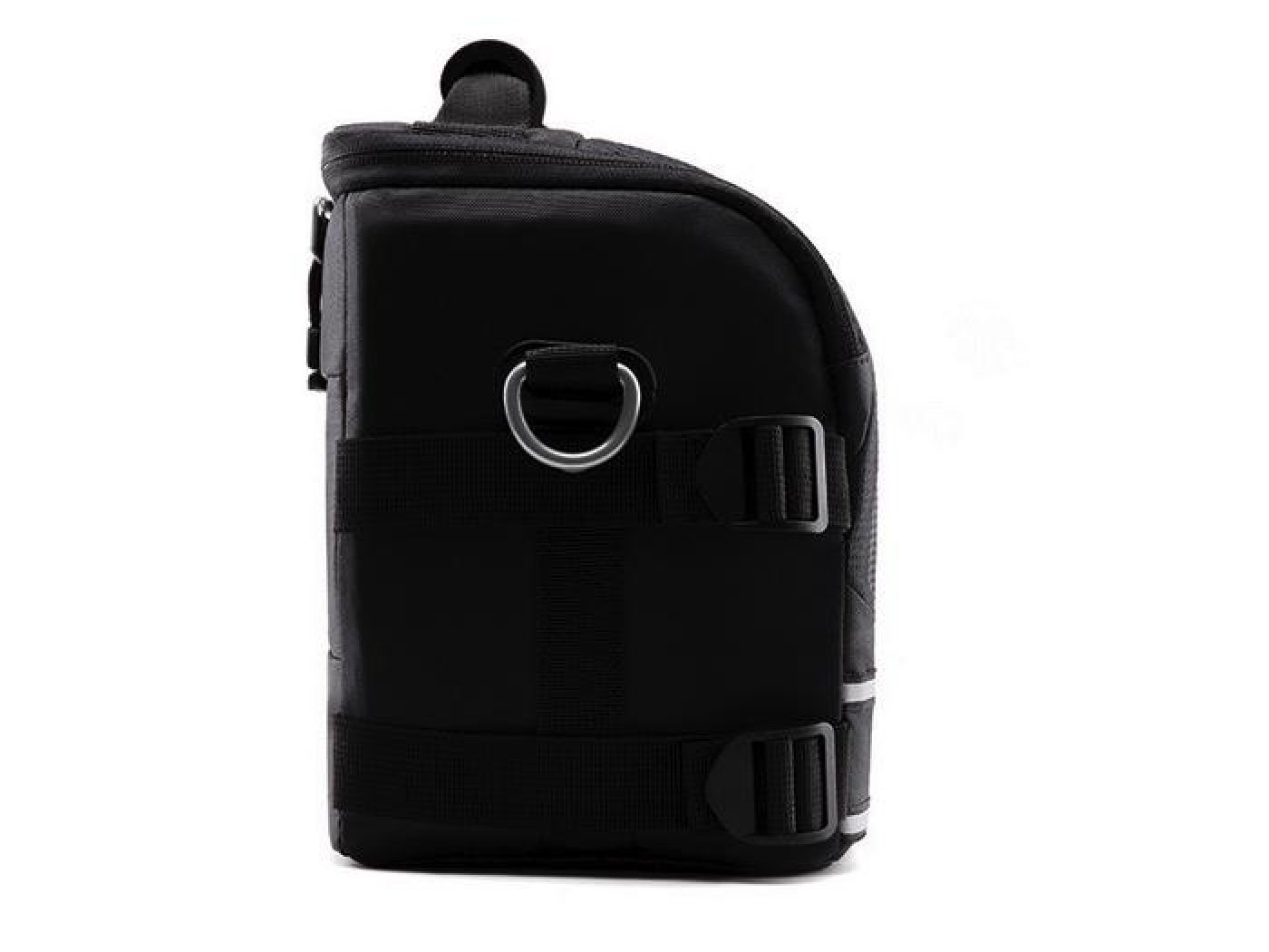 Polyesterová fotobrašna