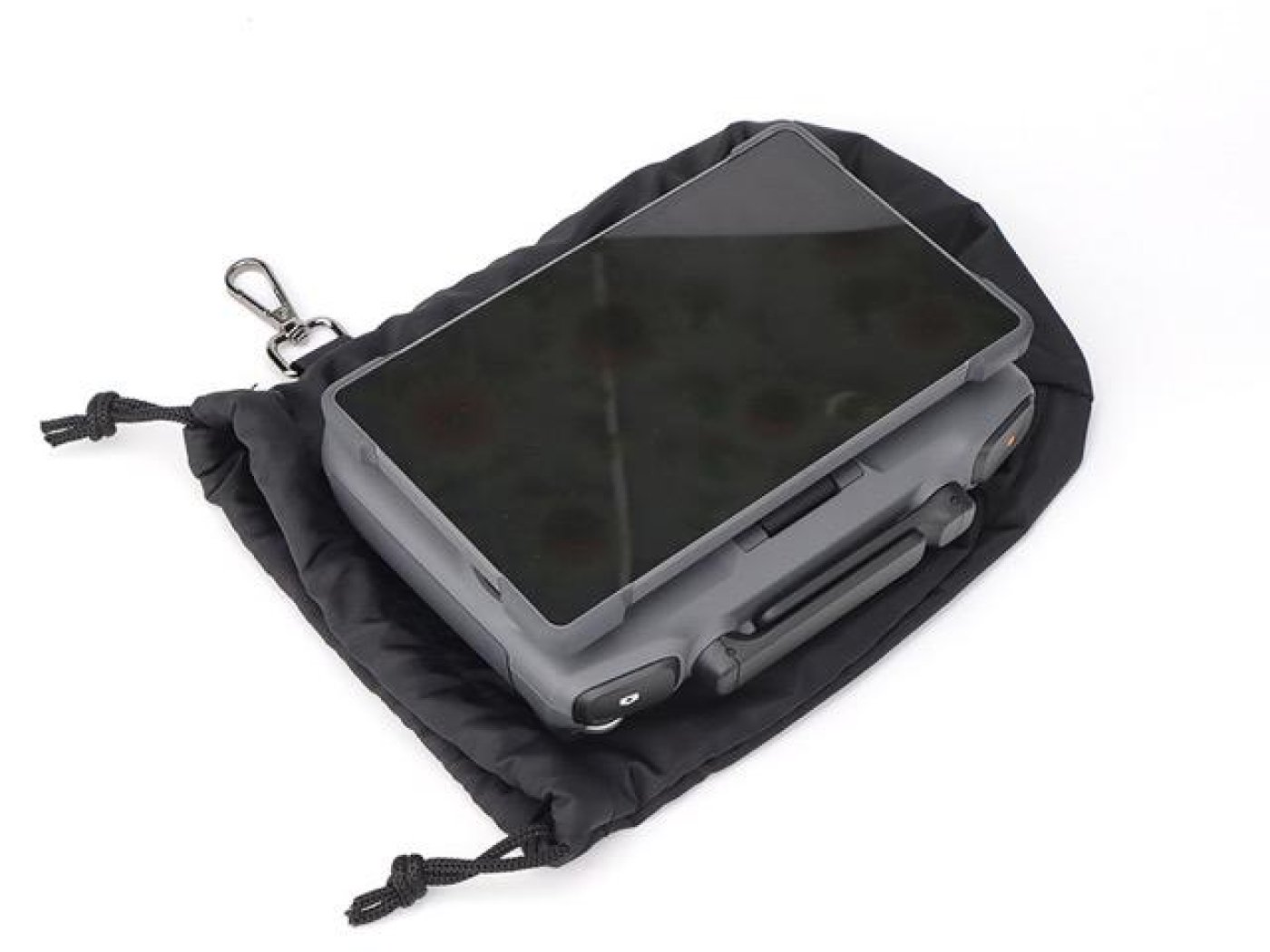 Ochranný obal pro dálkový ovladač a nabíjecí hub na dron DJI Mavic 4 Pro