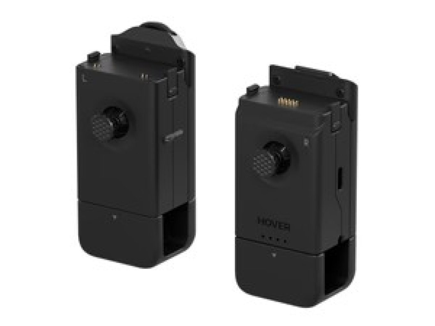 HOVERAir Sada joysticků pro Beacon