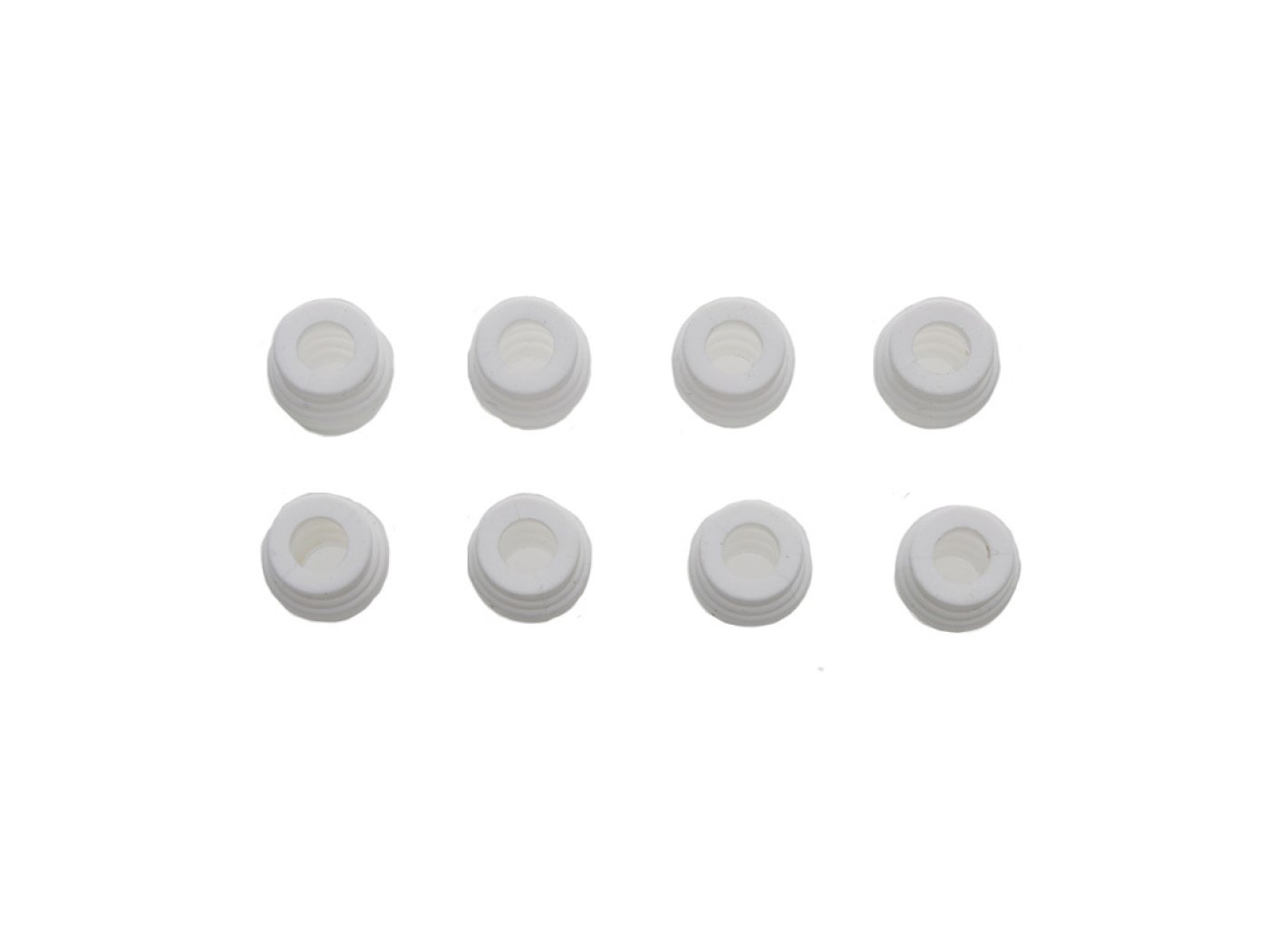 DJI Phantom 3 series sada tlumících gum