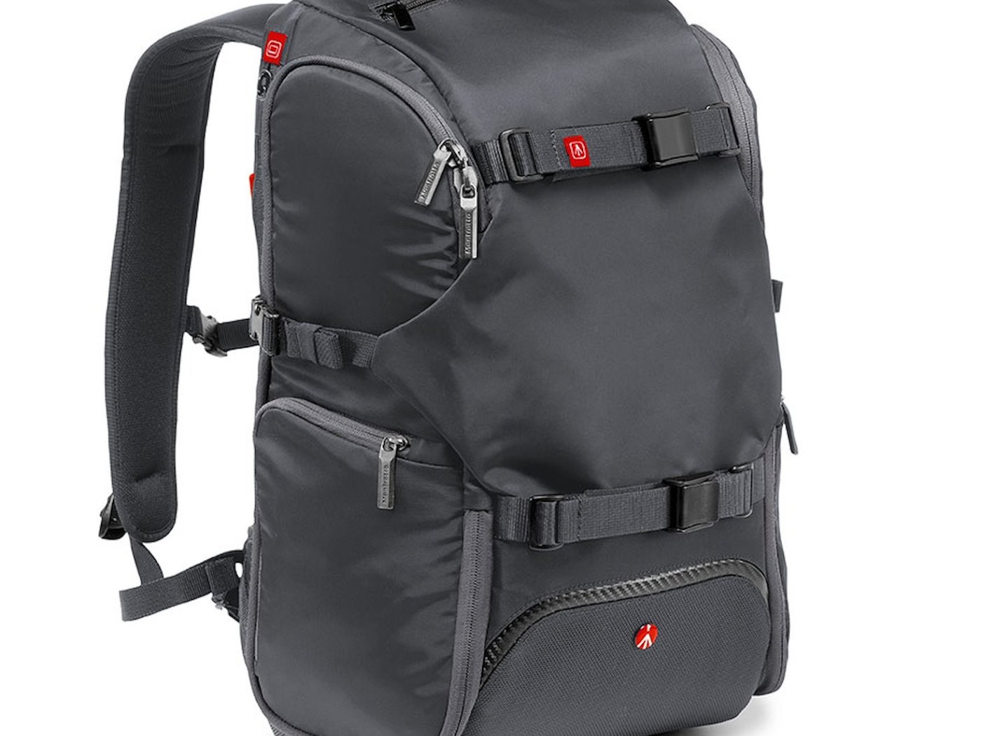 Manfrotto Advanced fotobatoh na DJI Mavic Pro / Mavic 2 / Osmo