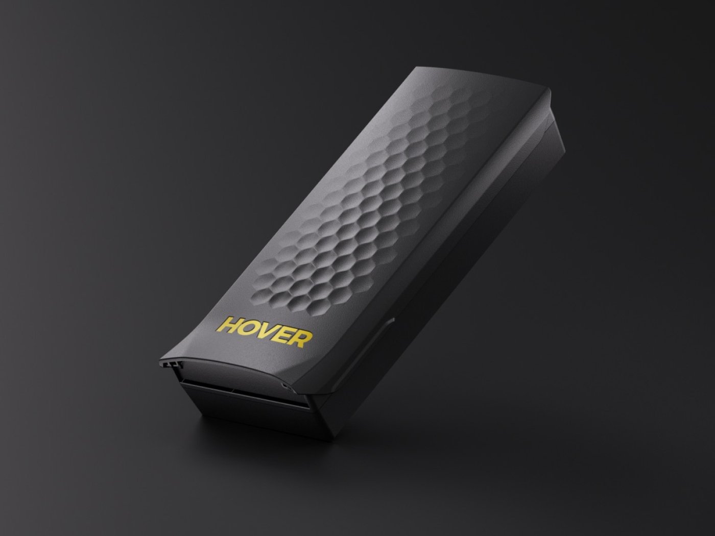 HoverAir X1 PROMAX Smart Baterie