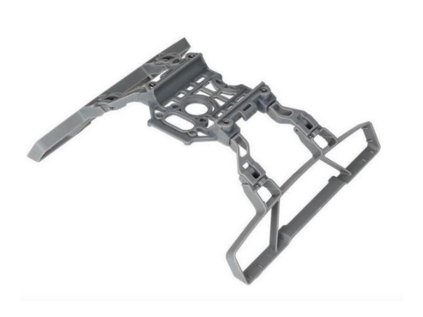 Zvýšený přistávací podvozek na DJI Mavic 3