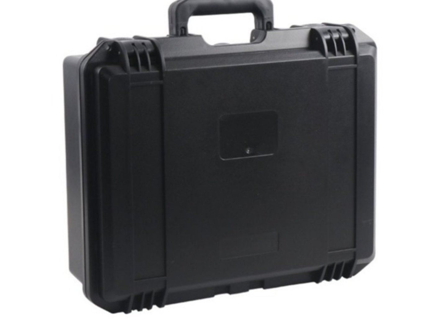 DJI Mavic Air voděodolný přepravní kufr s výplní