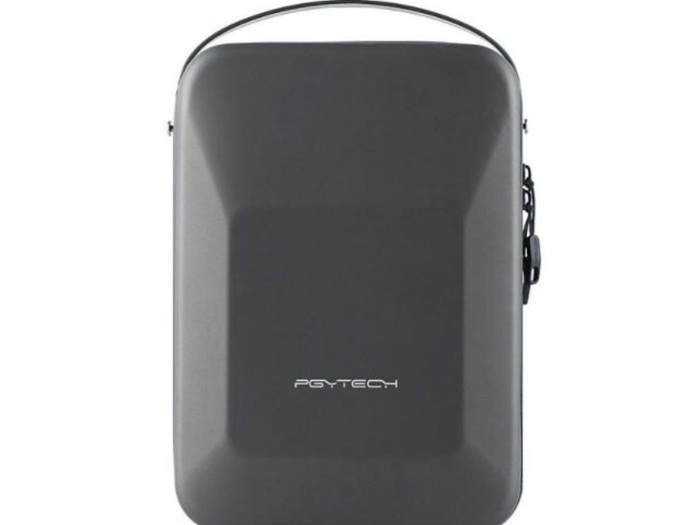 Pgytech přepravní pouzdro na dron DJI Mavic Air 2 / Air 2S