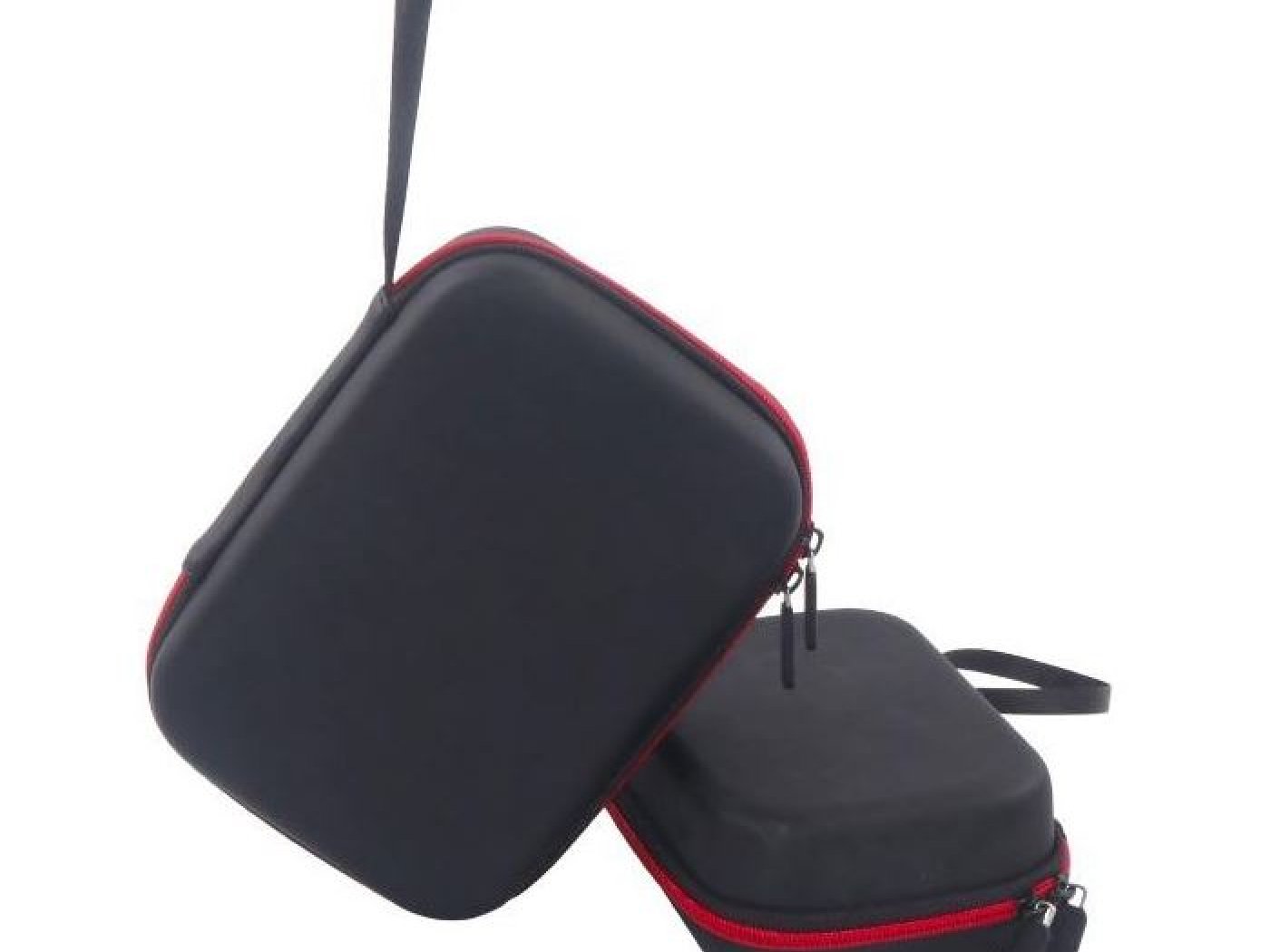 Voděodolný kufr na DJI Osmo Action