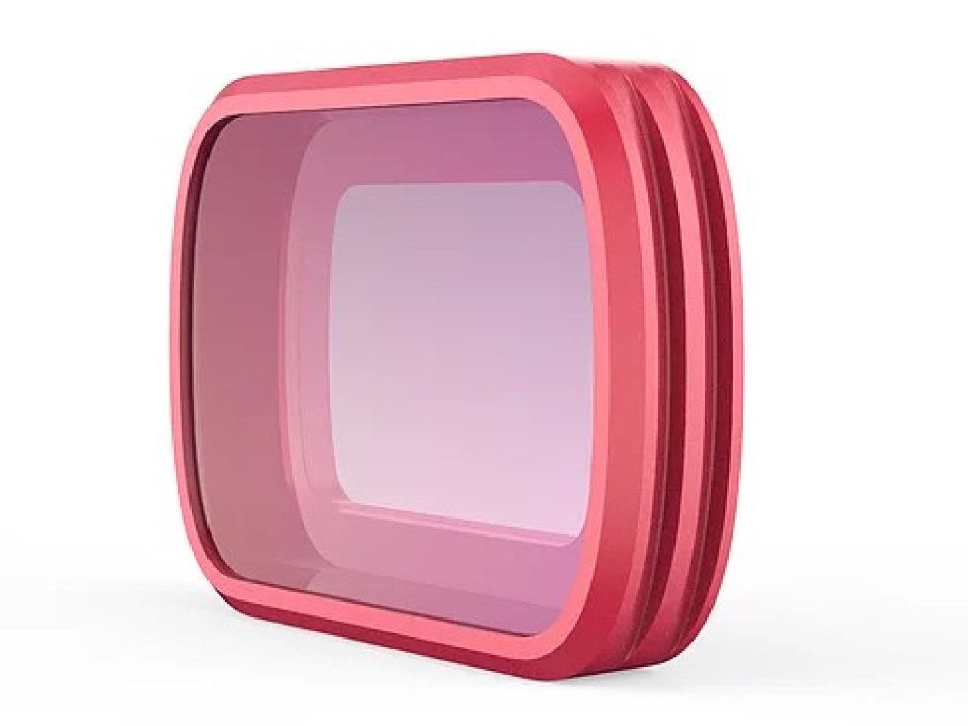 Filtr Pgytech MRC-CPL (Professional) pro DJI Osmo Pocket