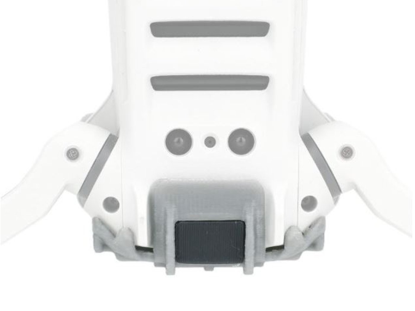 Pojistka baterie na dron DJI Mavic Mini / Mini 2 / Mini 2 SE / Mini SE