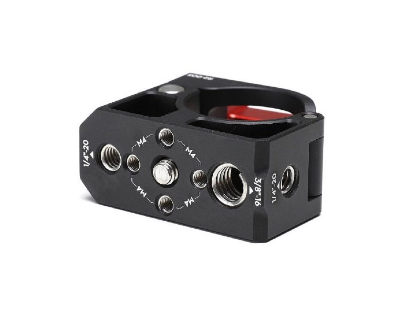 DJI Ronin 2 Accessory Mount