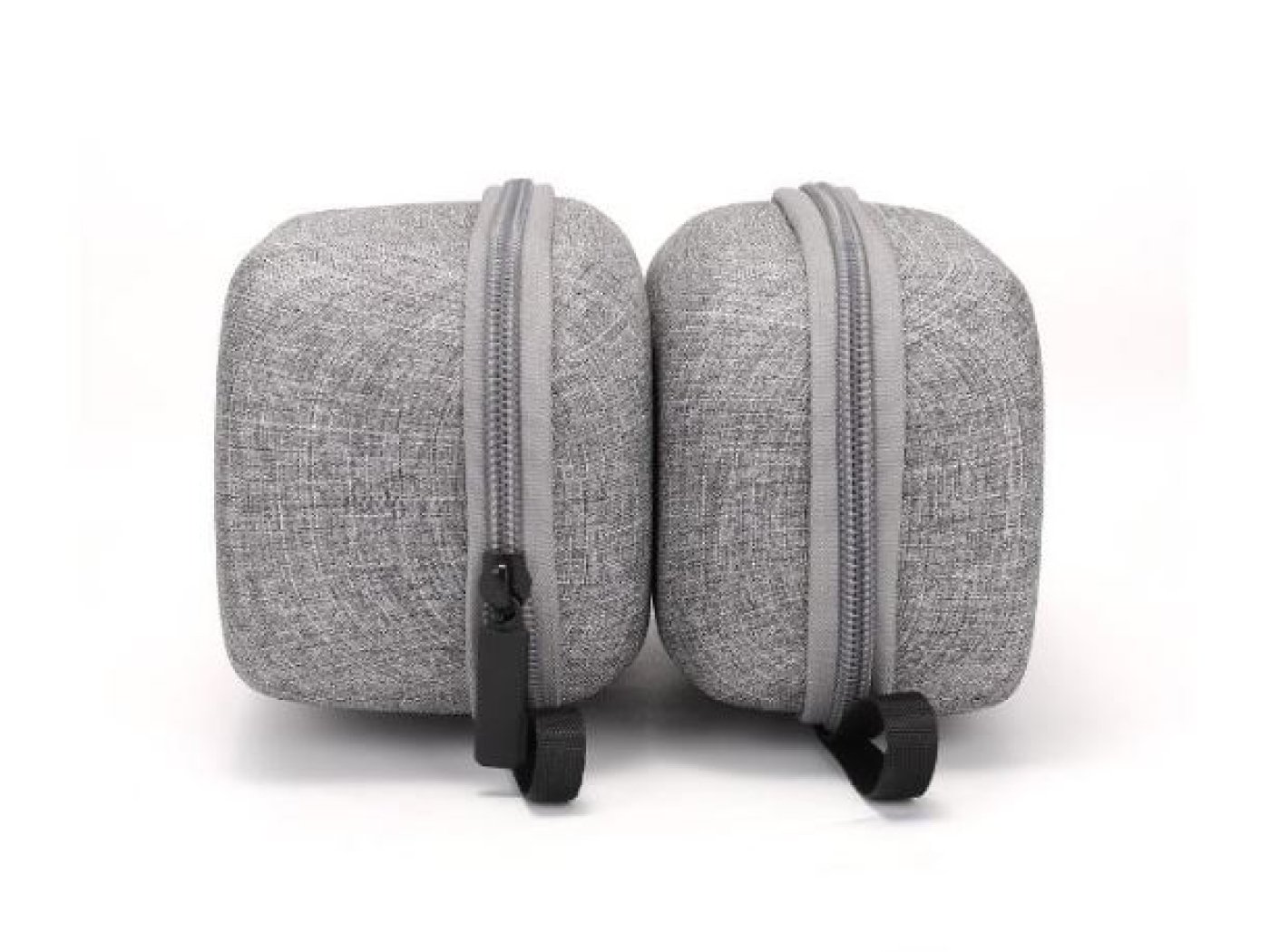 Pouzdra na dron a vysílač DJI Mavic Mini