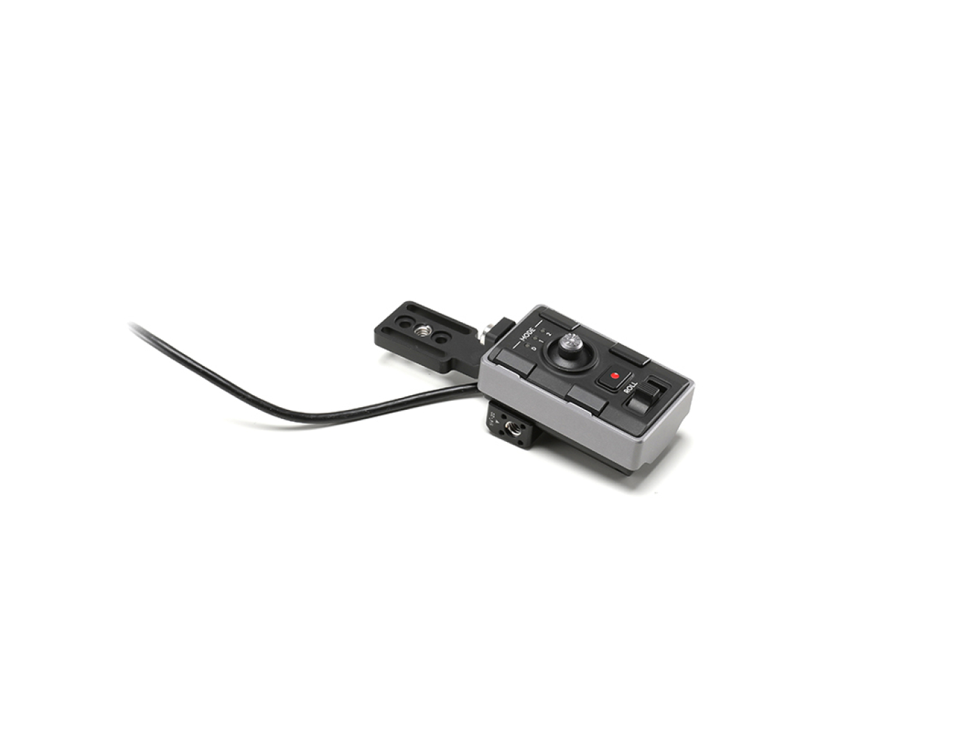 DJI Ronin 2 Thumb Controller