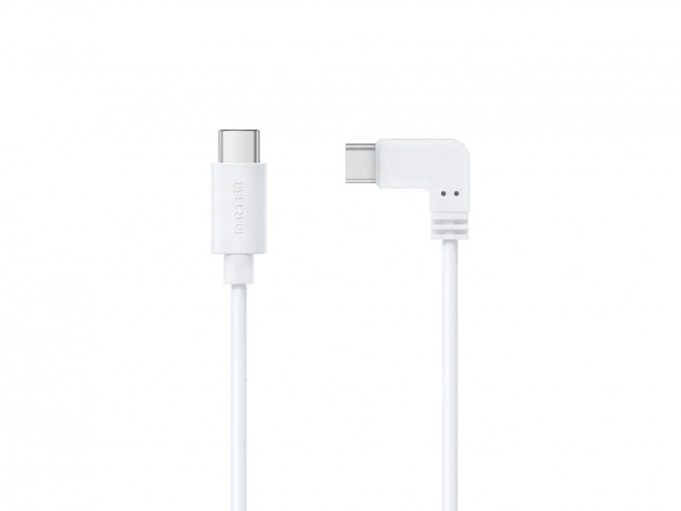 Napájecí USB-C/USB-C kabel k Insta360 Flow