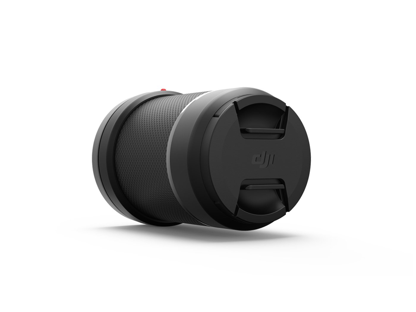 Objektiv pro kameru DJI Zenmuse X7 DL 50mm F2.8 LS ASPH