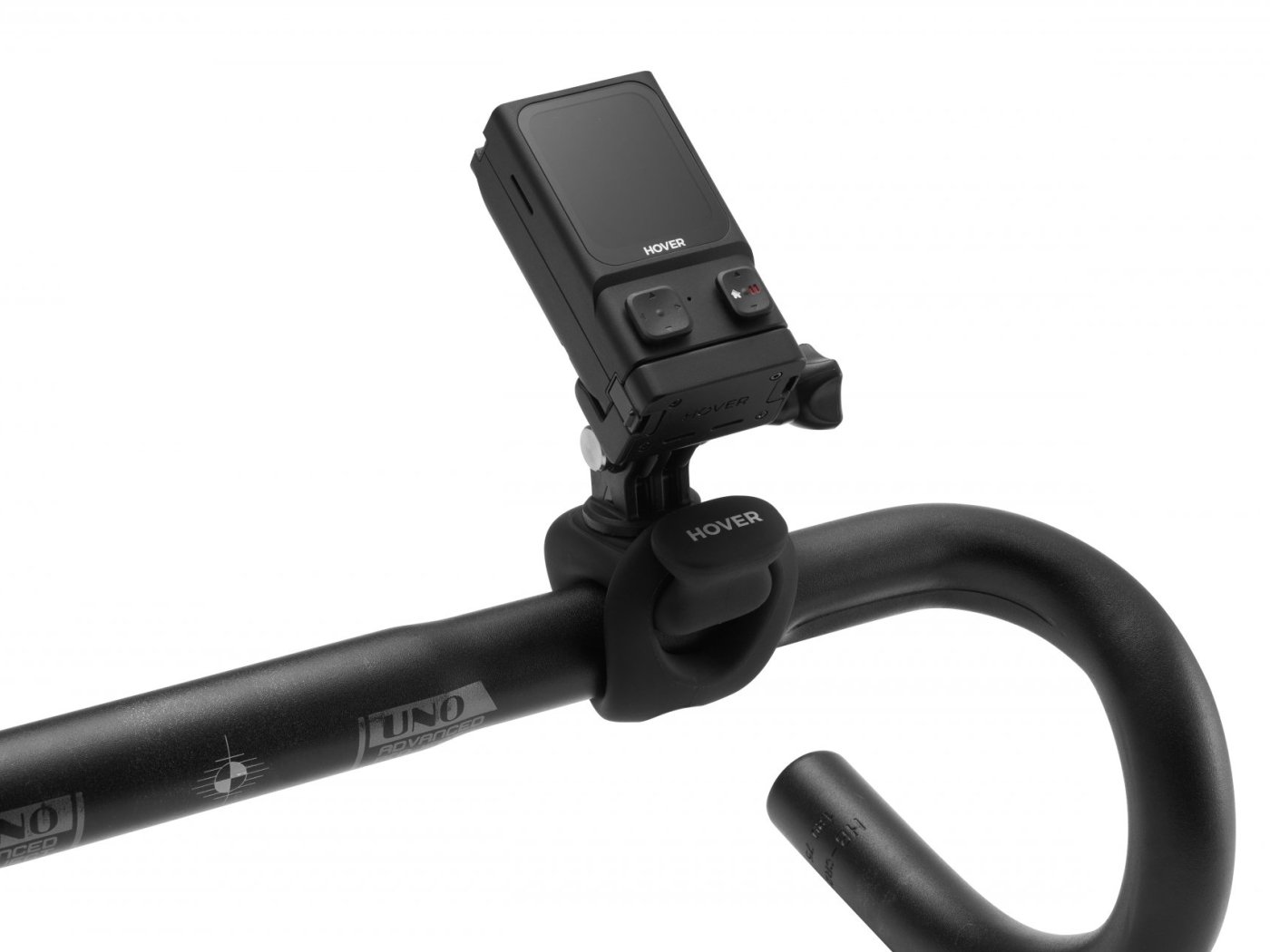 HOVERAir Držák na řídítka pro Beacon