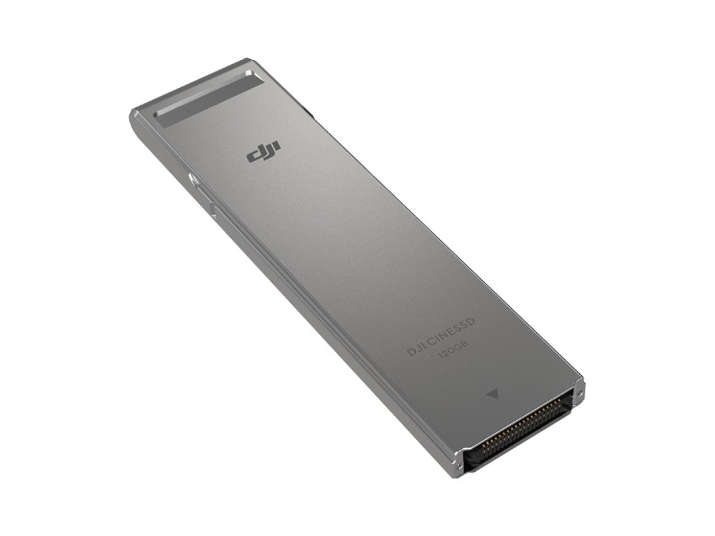 DJI Inspire 2 CINESSD 120GB