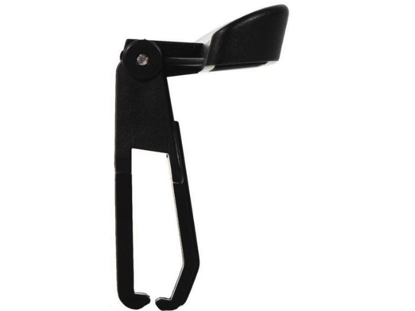 Rychloupínací podvozek na dron DJI Avata