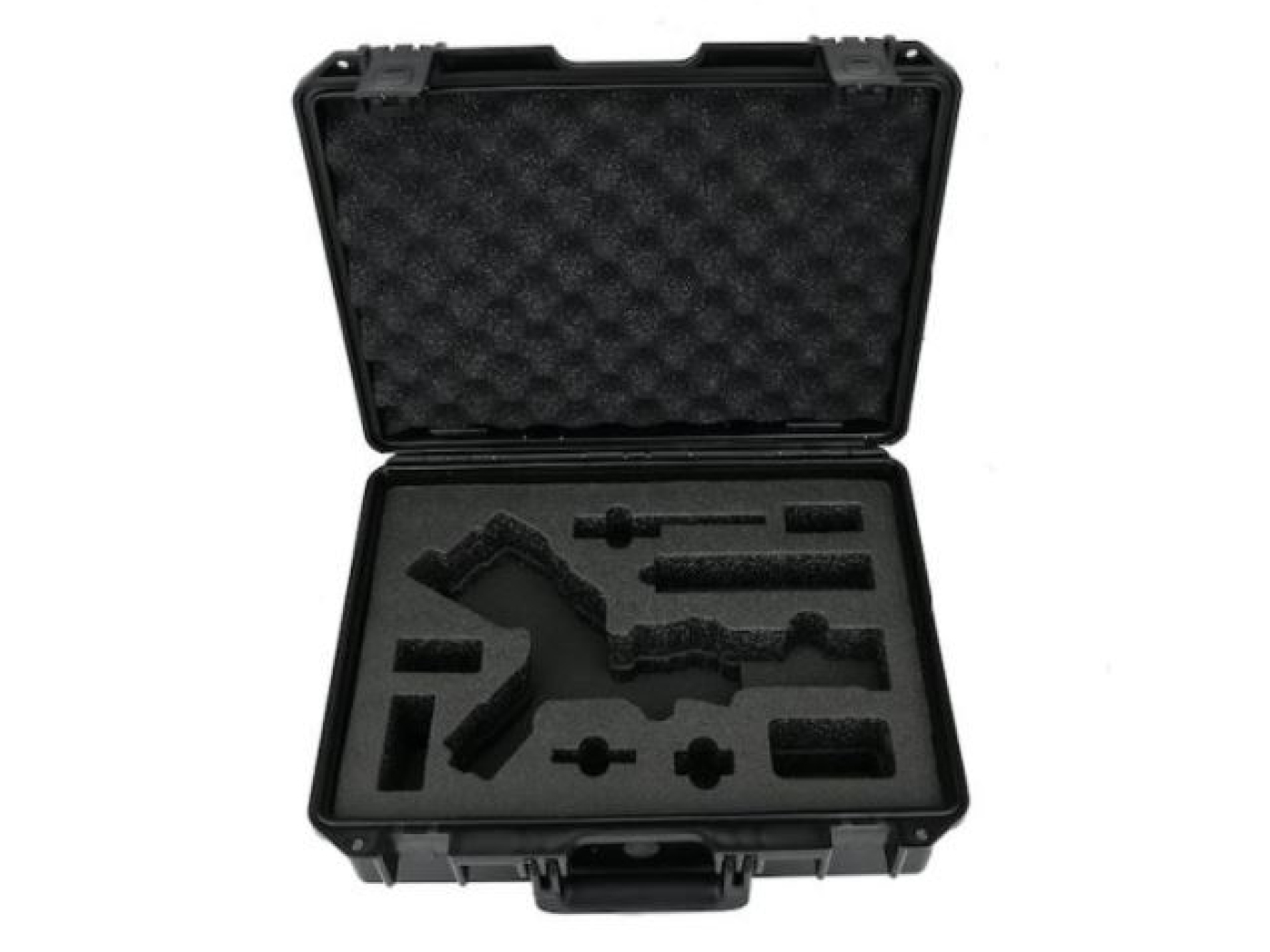 Voděodolný kufr na stabilizátor DJI RSC 2