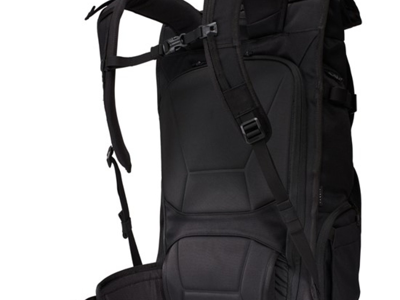Fotobatoh Thule Covert (32 L)