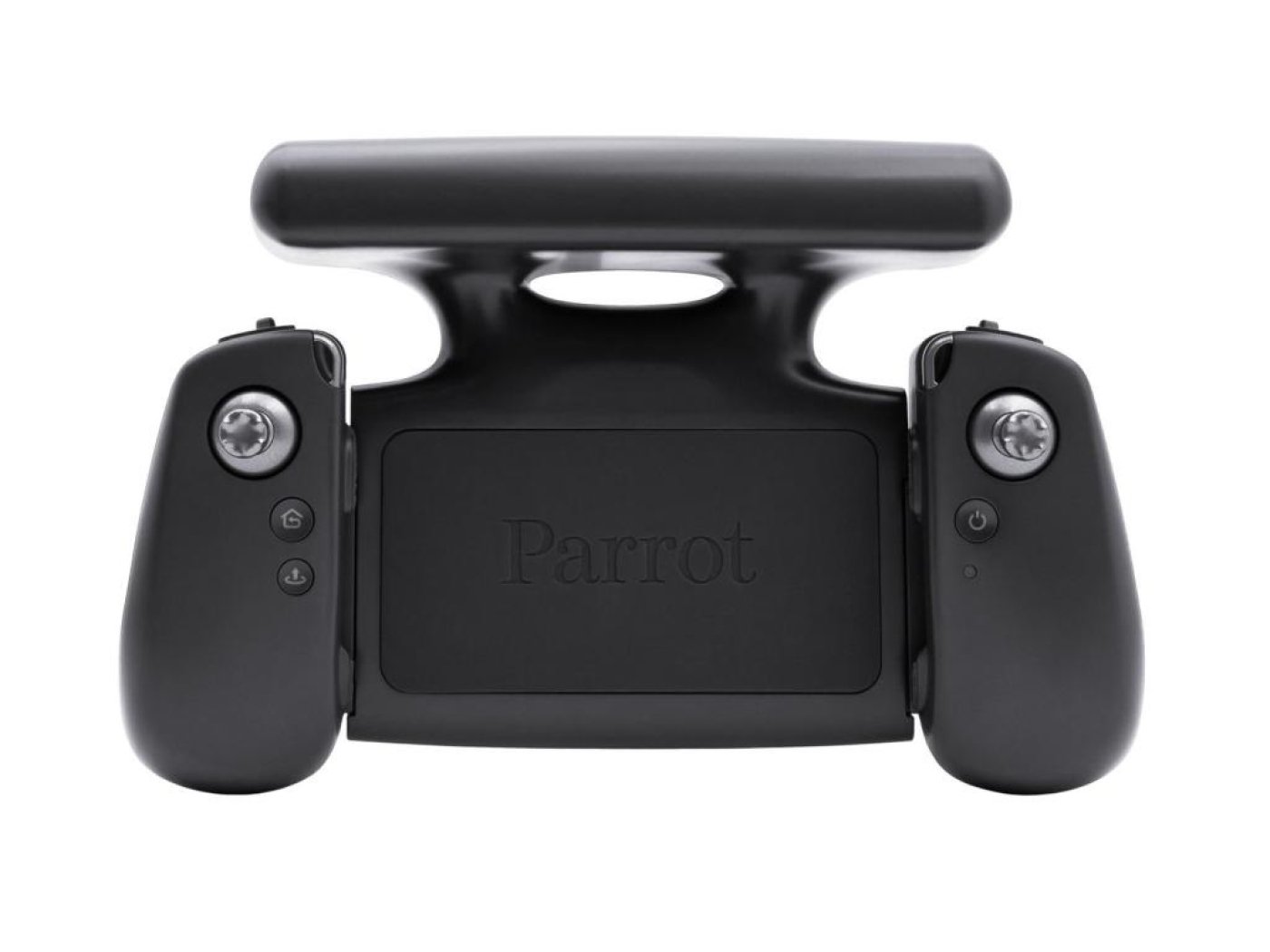 Security dron Parrot ANAFI USA SE