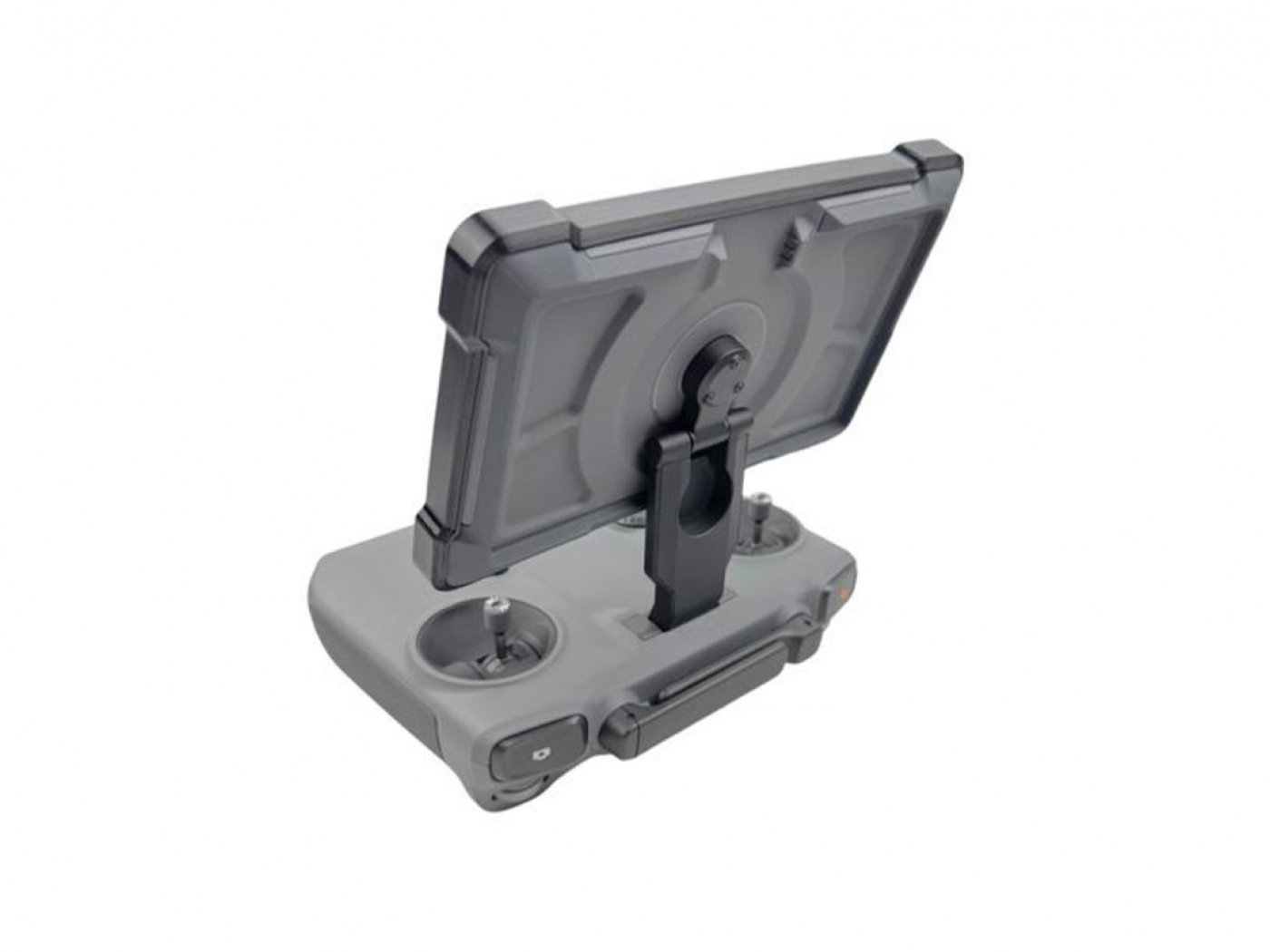 Ochranný rám obrazovky pro dálkový ovladač DJI RC Pro 2