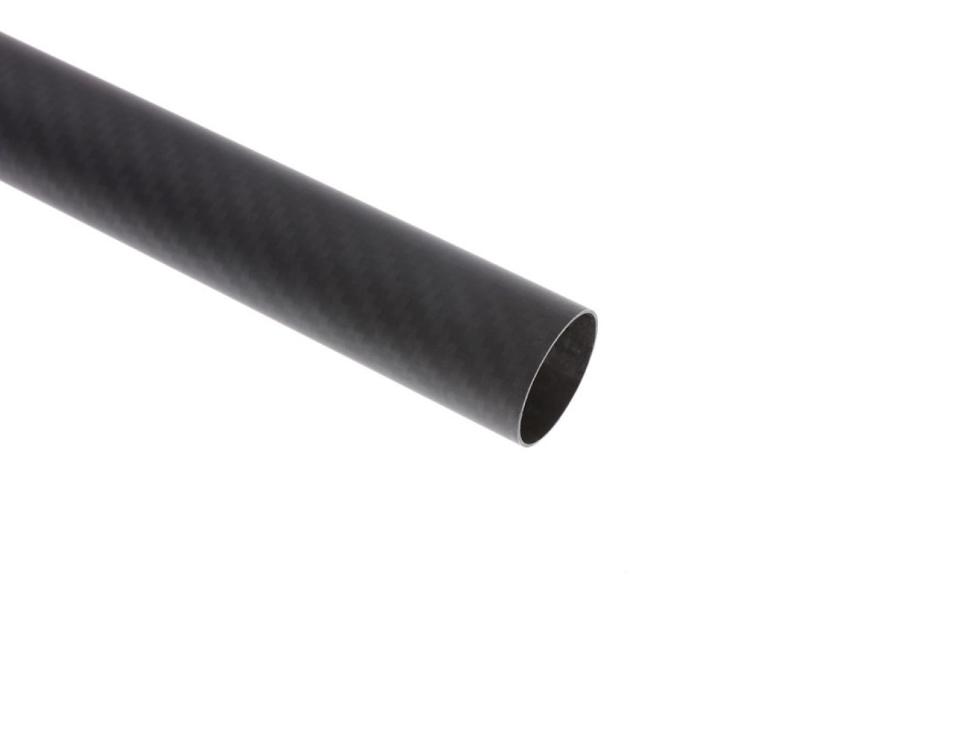 Matrice 600 series uhlíková trubka ramene