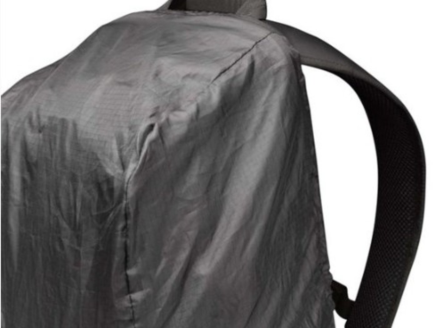 Fotobatoh Case Logic DCB309K pro dron DJI Mavic series