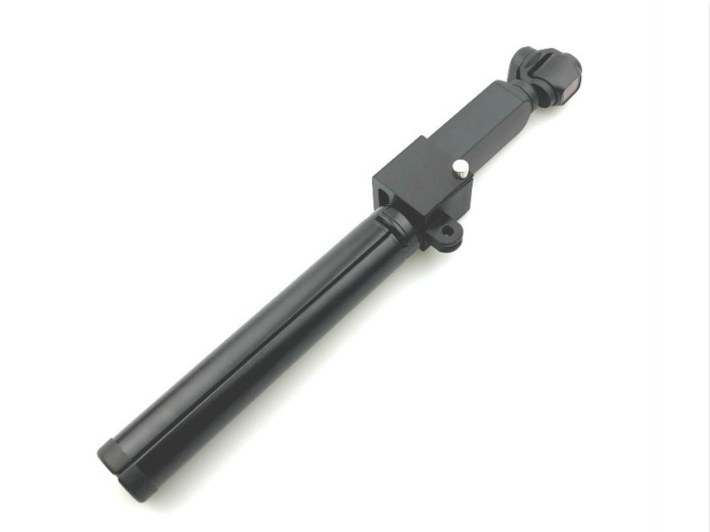 Hliníkový stativ s adaptérem pro DJI Osmo Pocket