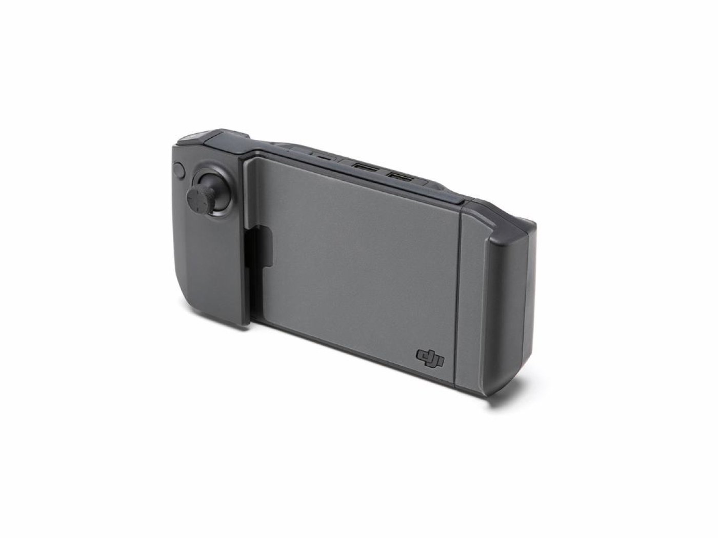 DJI RoboMaster S1 Gamepad