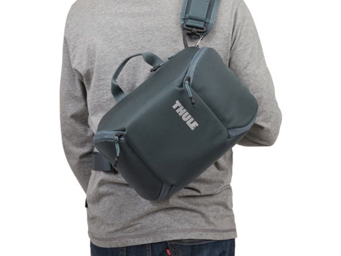 Fotobatoh Thule Covert (24 L)