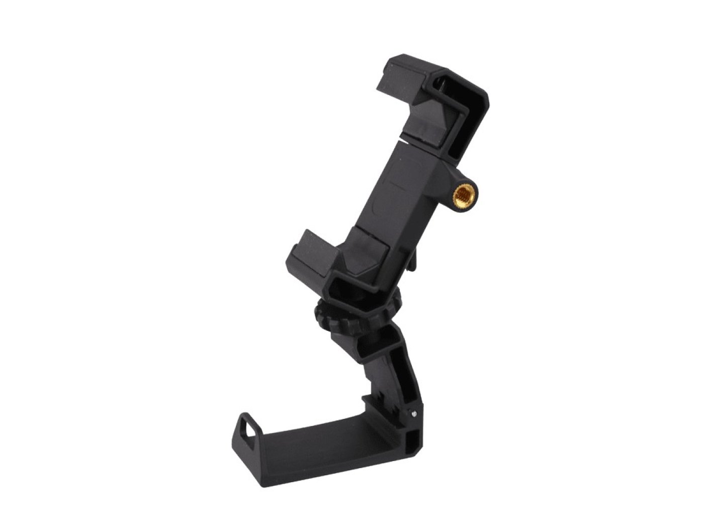 DJI Mavic 2 / Mavic Air / Spark držák telefonu