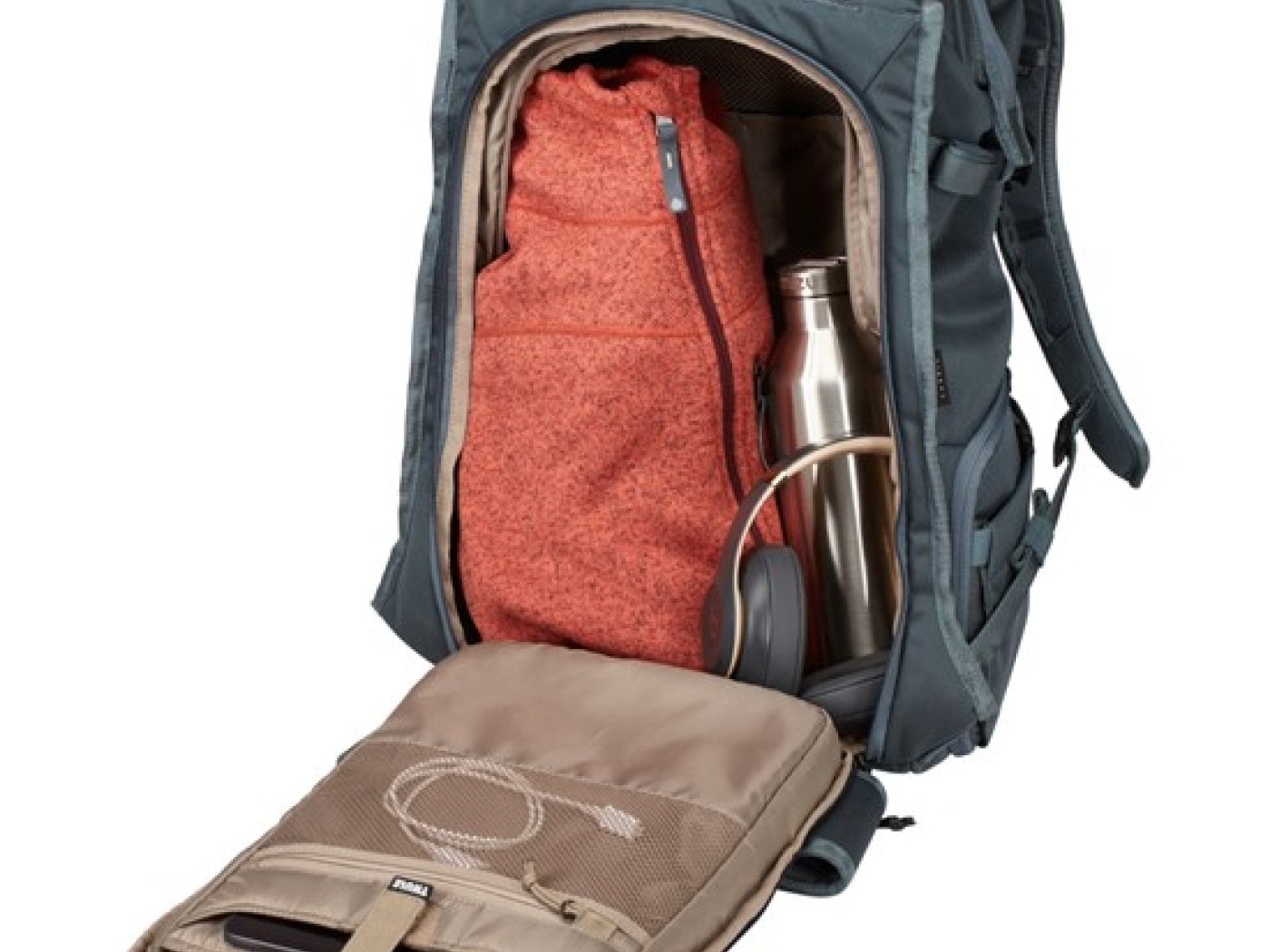 Fotobatoh Thule Covert (24 L)