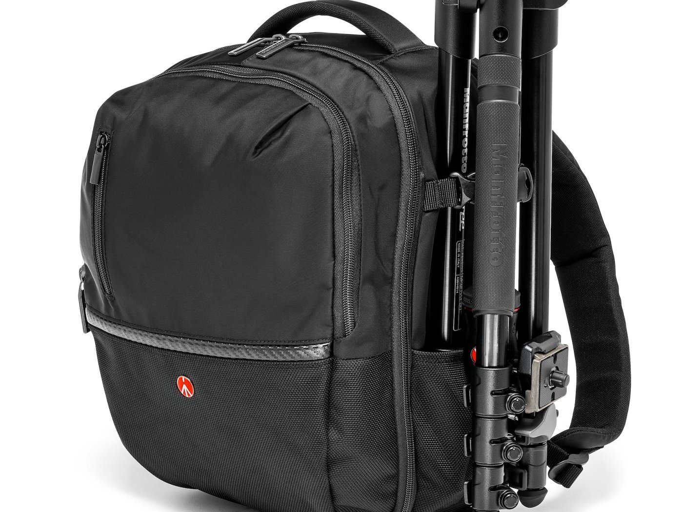 Střední batoh Manfrotto Gear pro DJI Mavic nebo DJI Osmo