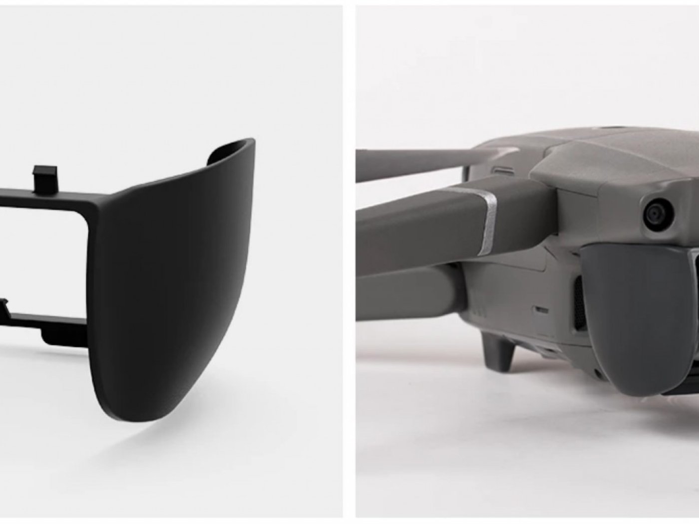 DJI Mavic 2 Zoom sada příslušenství