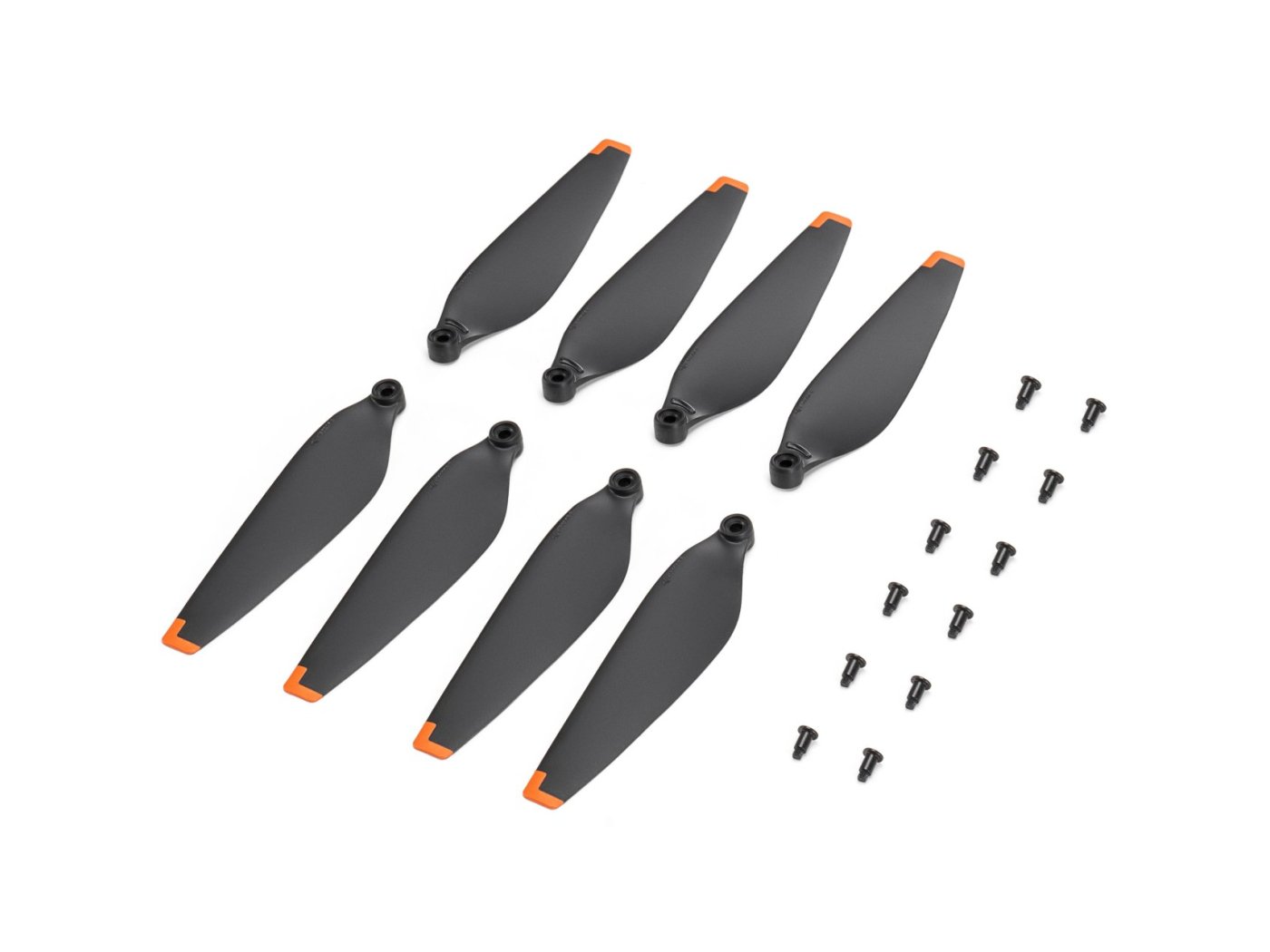 Vrtule pro dron DJI Mini 3