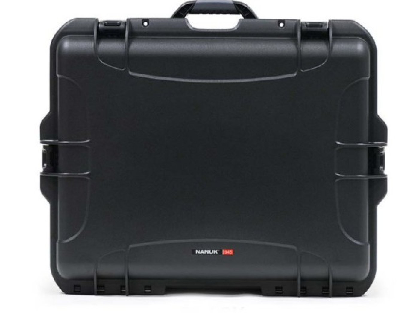 Odolný kufr NANUK 945 pro dron DJI Phantom 4 series