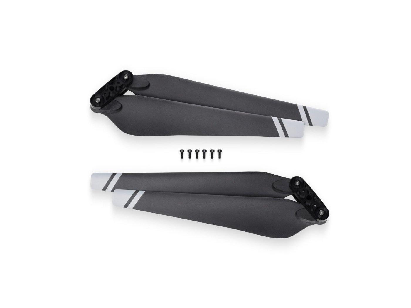 Vrtule 2195 na dron DJI Matrice 300 RTK (High Altitude)