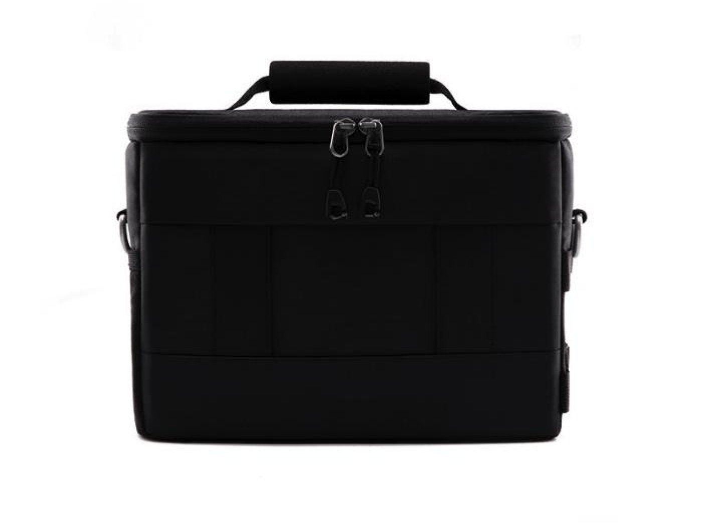 Polyesterová fotobrašna