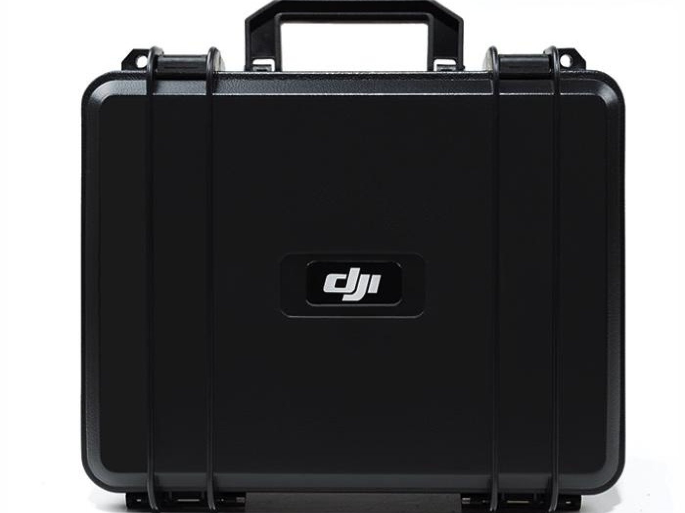 Odolný kufr na dron DJI Mini 3 / Mini 3 Pro