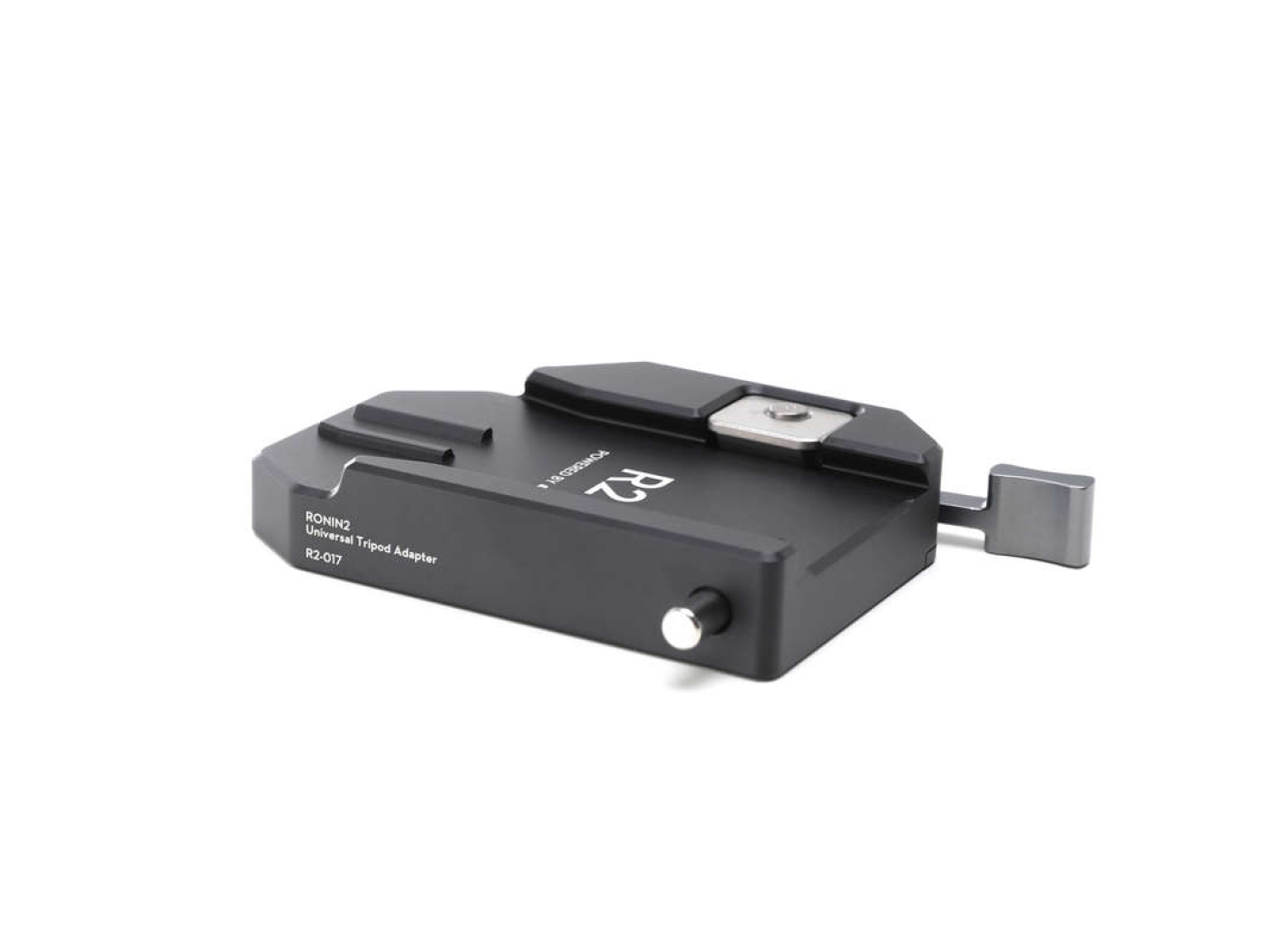 Universal Tripod Adapter pro DJI Ronin 2