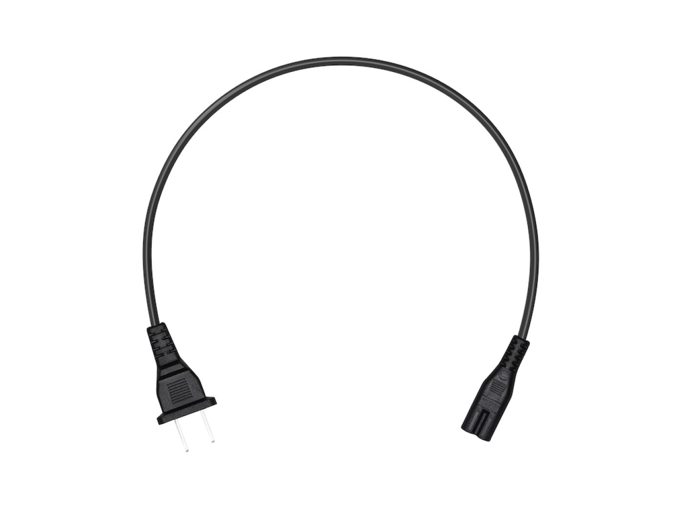 DJI Spark nabíjecí adaptér pro 3 aku